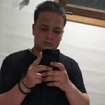mateo cataño - @mateohenao1205 - Instagram