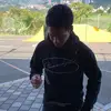 Mateo Cataño - @mateocatano_1 - TikTok