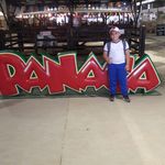 Mateo Cataño - @mateo.catano.12 - Instagram
