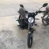 Mateo Cataño - @mateo.catao03 - TikTok