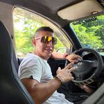 Mateo Cataño - @mateo.castanovazquez.9 - Instagram
