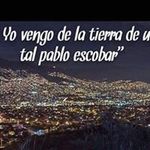 Mateo Cataño - @catanomateo - Instagram