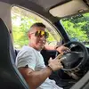 Mateo Cataño - @mateeoct - TikTok