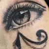 Mateo Cataño - @mateo.catao - TikTok