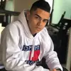 mateo cataño - @mateoccatano - TikTok