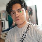 Mateo Cataño - @mateocatano - Instagram
