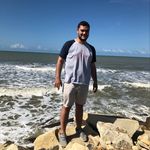 Mateo Cataño - @donteocata - Instagram