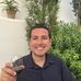 Mateo Catano - Facebook