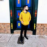 Mateo cataño - @mateocatalo - Instagram