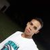 Mateo Cataño - Facebook