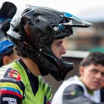 Mateo Cataño Álvarez - @mateocatano_1 - Instagram