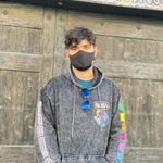 Mateo Cataño Bedoya - @mateo_catano112 - Instagram