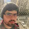 Mateo Cataño Bedoya - @mateocatano612 - TikTok