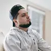 Mateo Cataño - @mateocatao - TikTok