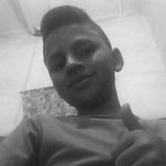 mateo cataño hernandez - @mateo_catano - Instagram