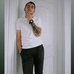Mateo Cataño Martinez - @mateo_ajcv - Instagram