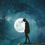 Mateo Cataño Montoya - @mateocatanomontoya - Instagram