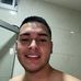 Mateo Cataño Tobón - Facebook