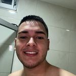 Mateo Cataño Tobón - @mateo_c_tobon_ - Instagram