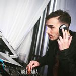 Mateo Catanoso Tiscornia - @djmateocatanoso - Instagram