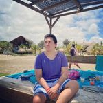 Mateo Cataño 🦍 - @mateo_ktano - Instagram