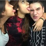 Mateo Gil Cataño - @oetamalreves - Instagram