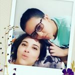Mateo Giraldo Cataño - @mateo.catano - Instagram