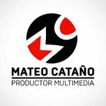 Mateo O̶s̶o̶r̶i̶o̶ Cataño - @mateo_estilos.css - Instagram