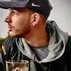 mateocatanosotiscornia - @mateocatanosotiscornia - TikTok