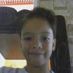 Jorge Mateo Collier - Facebook