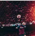Mateo Collier - Facebook