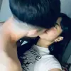 Azul te amo - @mateocolon_ - TikTok