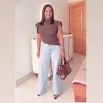 Escarlet Mateo Colon - @escarletmateo01 - Instagram
