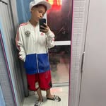 @mateo.colon32 - Instagram