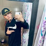 @mateo.colonn2 - Instagram