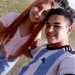 Mateo 💥 - @mateo.colon.10 - Instagram
