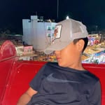 MATEO CC - @mateo_colon_ceballos - Instagram