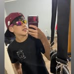 🎰🍀🤩 - @mateo_colon08 - Instagram