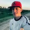 Mateo_colon16 - @mateo_colon166 - TikTok