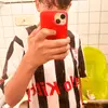 😴 - @mateo_colon1 - TikTok