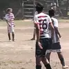 Mateo_colon5 - @mateo_colon54 - TikTok
