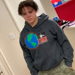 mateo Colón - @slasher_mateo - Instagram