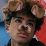 Mateo Colón - @col.mateo - Instagram