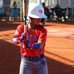 Mateo Colon - @colon_show99 - Instagram