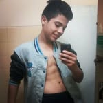 Mateo_colon - @mateo_dnd - Instagram