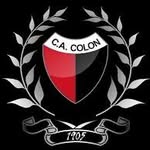 Mateo Colon - @el10decolon - Instagram