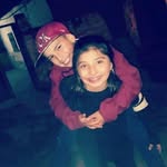 mateo colon - @mateook0192019 - Instagram
