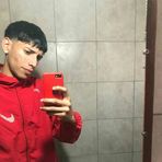 Mateo Colon - Facebook