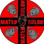Mateo Colon - Facebook