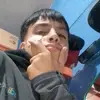 mateo colon - @mateo_coloncampeon - TikTok